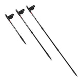 KIJE NORDIC WALKING NW608 NILS