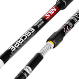 KIJE NORDIC WALKING NW608 NILS