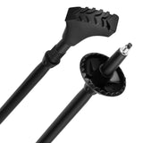 KIJE NORDIC WALKING NW608 NILS