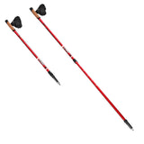 NW802 KIJE NORDIC WALKING NILS