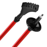 NW802 KIJE NORDIC WALKING NILS