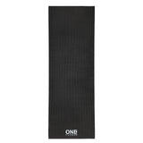 YM01 BLACK MATA DO YOGI ONE FITNESS