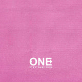 YM01 PINK MATA DO YOGI ONE FITNESS
