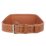 PAS DO ĆWICZEŃ SIŁOWYCH PA3998 BROWN HMS