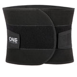 PAS STABILIZUJĄCY ONE FITNESS PS130 ROZM. L