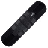 PAS STABILIZUJĄCY ONE FITNESS PS130 ROZM. L