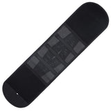 PAS STABILIZUJĄCY ONE FITNESS PS130 ROZM. XL