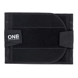 PAS STABILIZUJĄCY ONE FITNESS PS130 ROZM. L