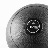SLAM BALL PIŁKA DO ĆWICZEŃ HMS PSB 8 KG