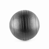 SLAM BALL PIŁKA DO ĆWICZEŃ HMS PSB 8 KG