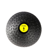 SLAM BALL PIŁKA DO ĆWICZEŃ 6 KG HMS PST06