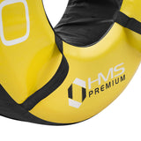 PYT OPONA TRENINGOWA 40KG HMS PREMIUM
