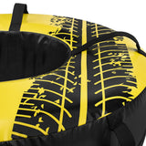 PYT OPONA TRENINGOWA 40KG HMS PREMIUM