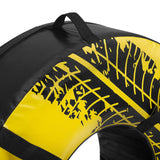 PYT OPONA TRENINGOWA 40KG HMS PREMIUM