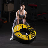PYT OPONA TRENINGOWA 40KG HMS PREMIUM