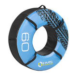 PYT OPONA TRENINGOWA 40KG HMS PREMIUM
