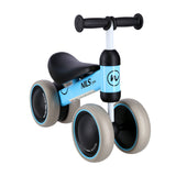 ROWEREK BIEGOWY NILS FUN RB002