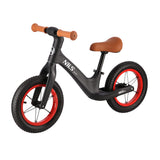 ROWEREK BIEGOWY RB100 NILS FUN
