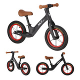 ROWEREK BIEGOWY RB100 NILS FUN