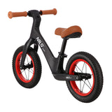 ROWEREK BIEGOWY RB100 NILS FUN