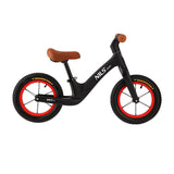 ROWEREK BIEGOWY RB100 NILS FUN