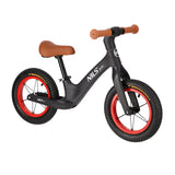 ROWEREK BIEGOWY RB100 NILS FUN