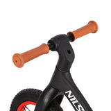 ROWEREK BIEGOWY RB100 NILS FUN