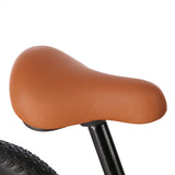 ROWEREK BIEGOWY RB100 NILS FUN