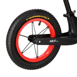 ROWEREK BIEGOWY RB100 NILS FUN