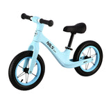 ROWEREK BIEGOWY RB100 NILS FUN