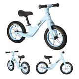 ROWEREK BIEGOWY RB100 NILS FUN