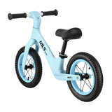 ROWEREK BIEGOWY RB100 NILS FUN