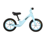 ROWEREK BIEGOWY RB100 NILS FUN