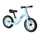 ROWEREK BIEGOWY RB100 NILS FUN