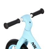 ROWEREK BIEGOWY RB100 NILS FUN