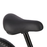 ROWEREK BIEGOWY RB100 NILS FUN