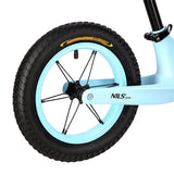 ROWEREK BIEGOWY RB100 NILS FUN