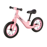 ROWEREK BIEGOWY RB100 NILS FUN