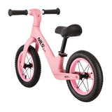ROWEREK BIEGOWY RB100 NILS FUN