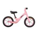 ROWEREK BIEGOWY RB100 NILS FUN