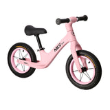 ROWEREK BIEGOWY RB100 NILS FUN