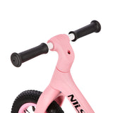 ROWEREK BIEGOWY RB100 NILS FUN