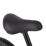 ROWEREK BIEGOWY RB100 NILS FUN
