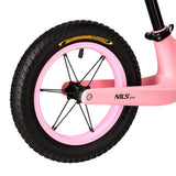 ROWEREK BIEGOWY RB100 NILS FUN