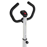 STEPPER SKOŚNY Z KOLUMNĄ I LINKAMI S8004 HMS