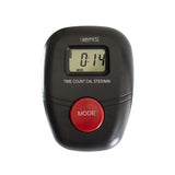 STEPPER SKOŚNY Z KOLUMNĄ I LINKAMI S8004 HMS