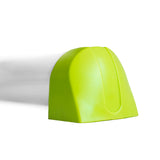 STEPPER SKOŚNY Z KOLUMNĄ I LINKAMI S8004 HMS