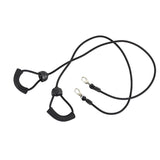 STEPPER SKOŚNY Z KOLUMNĄ I LINKAMI S8004 HMS