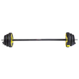 SZTANGA FITNESS SBP15 TRAINING PUMP 20KG HMS