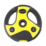 SZTANGA FITNESS SBP15 TRAINING PUMP 20KG HMS